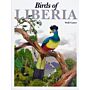 Birds of Liberia