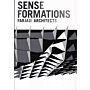 Sense of Formation, Farjadi Architects