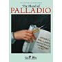 The Hand of Palladio