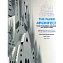The paper architect