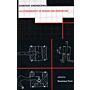 Everyday Engineering, An Ethnography of Design and Innovation