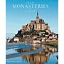 Great Monasteries of Europe