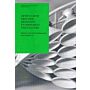 Articulated grounds: Mediating Environment and Culture. AA Agendas  No. 7
