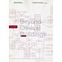 Beyond Clinical Buildings, Health Care design