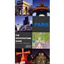 Paris - The Architecture Guide