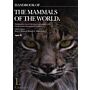 Handbook Mammals of the World - Volume 1: Carnivores