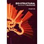 Bio-structural analogues in Architecture