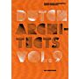 Dutch Architects Vol. 9
