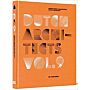 Dutch Architects Vol. 9