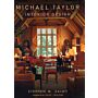 Michael Taylor - Interior Design