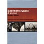 Saarinen's Quest - A Memoir