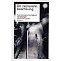 Reflect #03 - De capsulaire beschaving (PBK)
