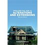 Spon's Practical Guide to Alterations and Extensions