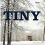 Tiny Houses