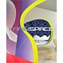 KarimSpace: The Architecture of Karim Rashid
