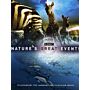 Nature's Great Events