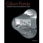 Gilbert Rohde - Modern Design for Modern Living