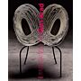Ron Arad
