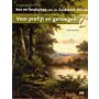 Voor profijt en genoegen