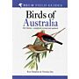 Birds of Australia  (8th edition completely revised)
