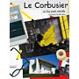 Le Corbusier in his own words