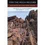 For the Rock Record - Geologists on Intelligent Design