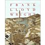 Frank Lloyd Wright and the Living City