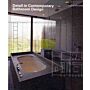 Detail in Contemporary Bathroom Design