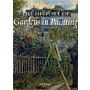 The History of Gardens in Painting