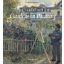 The History of Gardens in Painting
