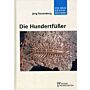 Hundertfüsser - Chilopoda