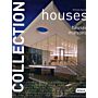 Collection  - Houses-Häuser-Maisons