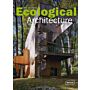 Ecological Architecture