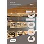 Cook! - Best of Kitchen Design