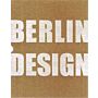 Berlin Design