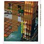 The Fundamentals of Landscape Architecture