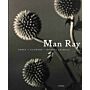 Man Ray. Trees + Flowers - Insects Animals