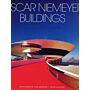 Oscar Niemeyer. Buildings