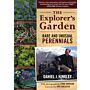 The Explorer's Garden
