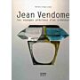 Jean Vendome : Les voyages précieux d'un créauteur