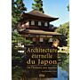 Architecture éternelle du Japon