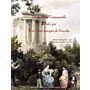 Les jardins d'Ermenonville racontés par René Louis marquis de Girardin