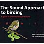 The sound approach to birding