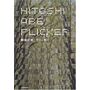 Hitoshi Abe - Flicker