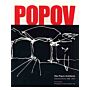 Alex Popov Architects. Selected Works 1999-2007