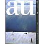A+U 462  09:03  Architecture in Croatia and Slovenia