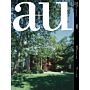 A+U 461 09:02 Houses By Louis I. Kahn