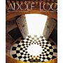Adolf Loos