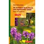 Die Orchideen Deutschlands und angrenzender Länder (2. Auflage)
