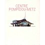 Centre Pompidou - Metz